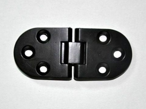 點擊查看詳細信息<br>標題：黑色電泳加工、電泳涂裝 閱讀次數：5125